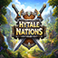 Hytale Nations