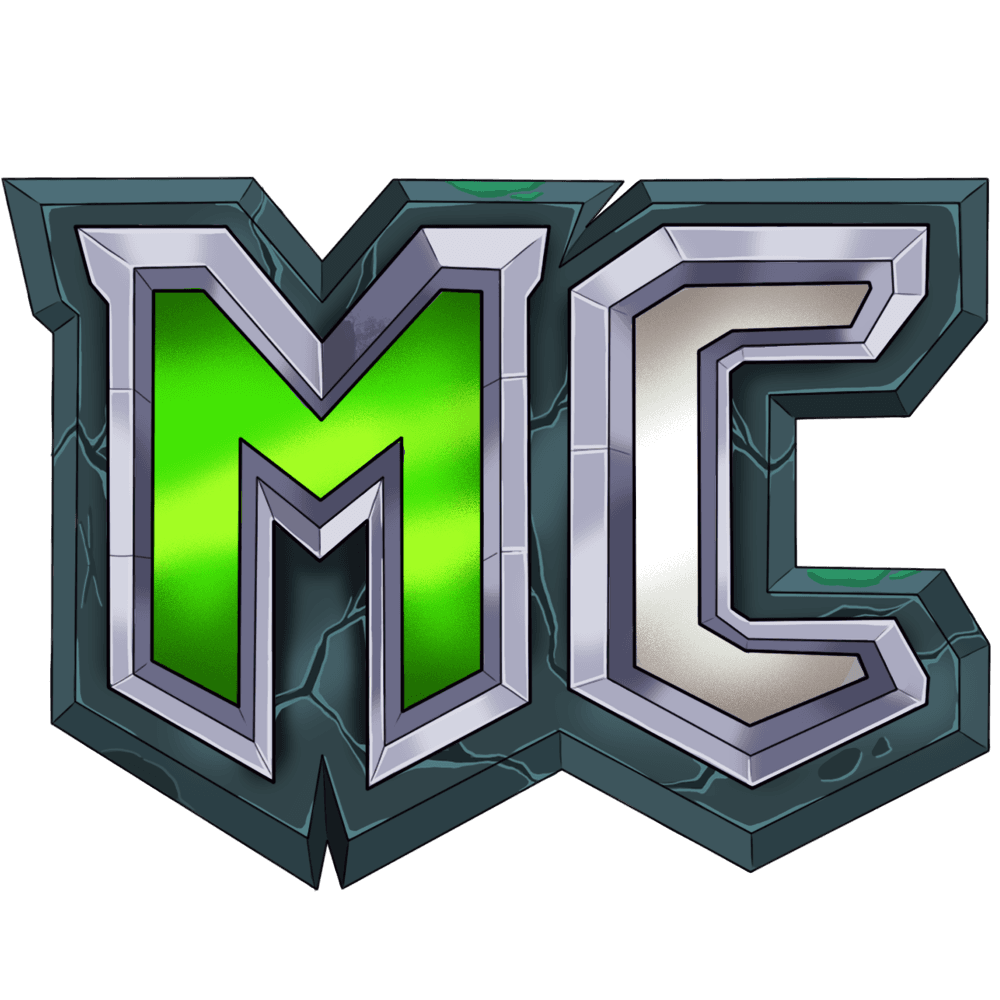 MinecCub Network - LATAM