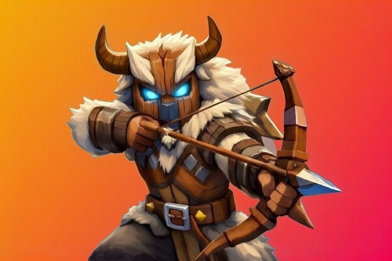 LostOutlands | Faction | PvP | KOTH