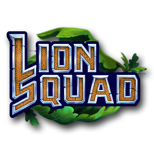 LionSquad