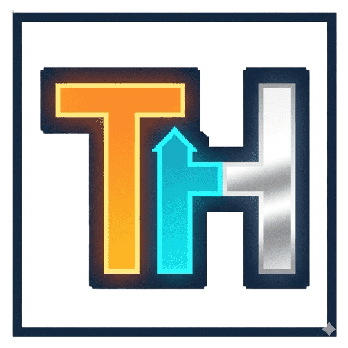 TheHytale